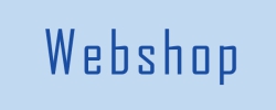 Webshop